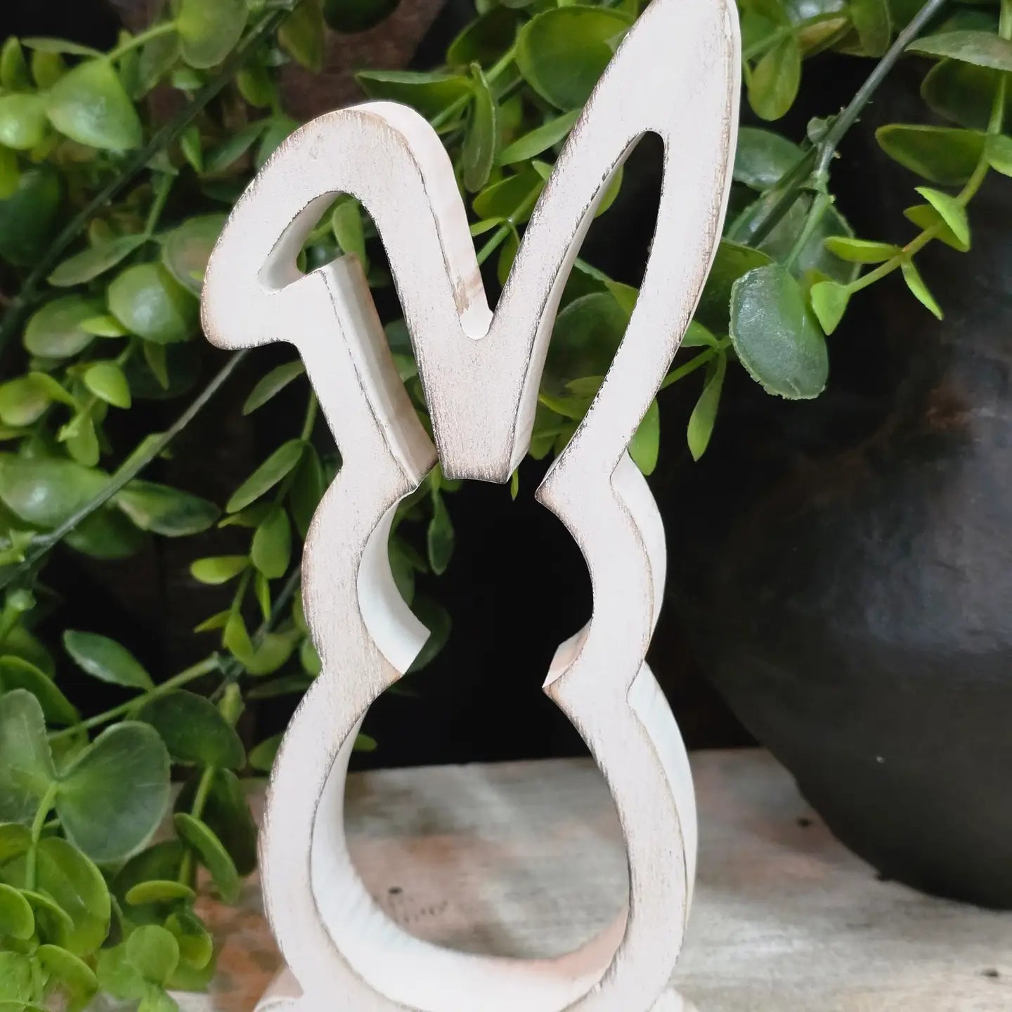 Wholesale Home Decor - Spring