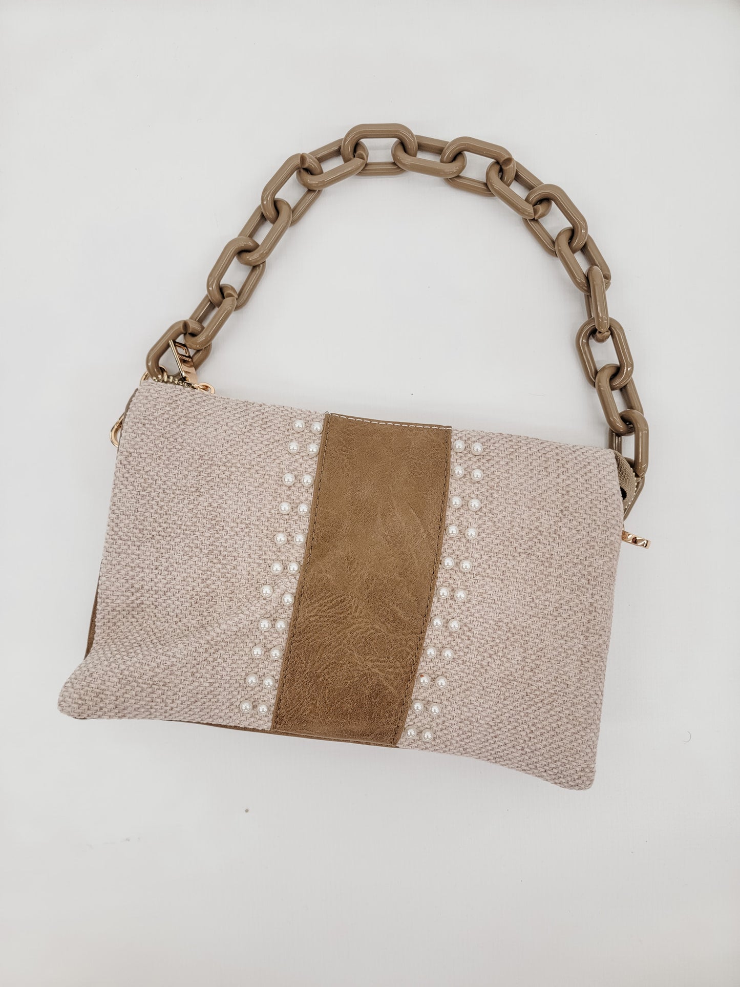 Jen & Co Izzy Crossbody Purse - Variety