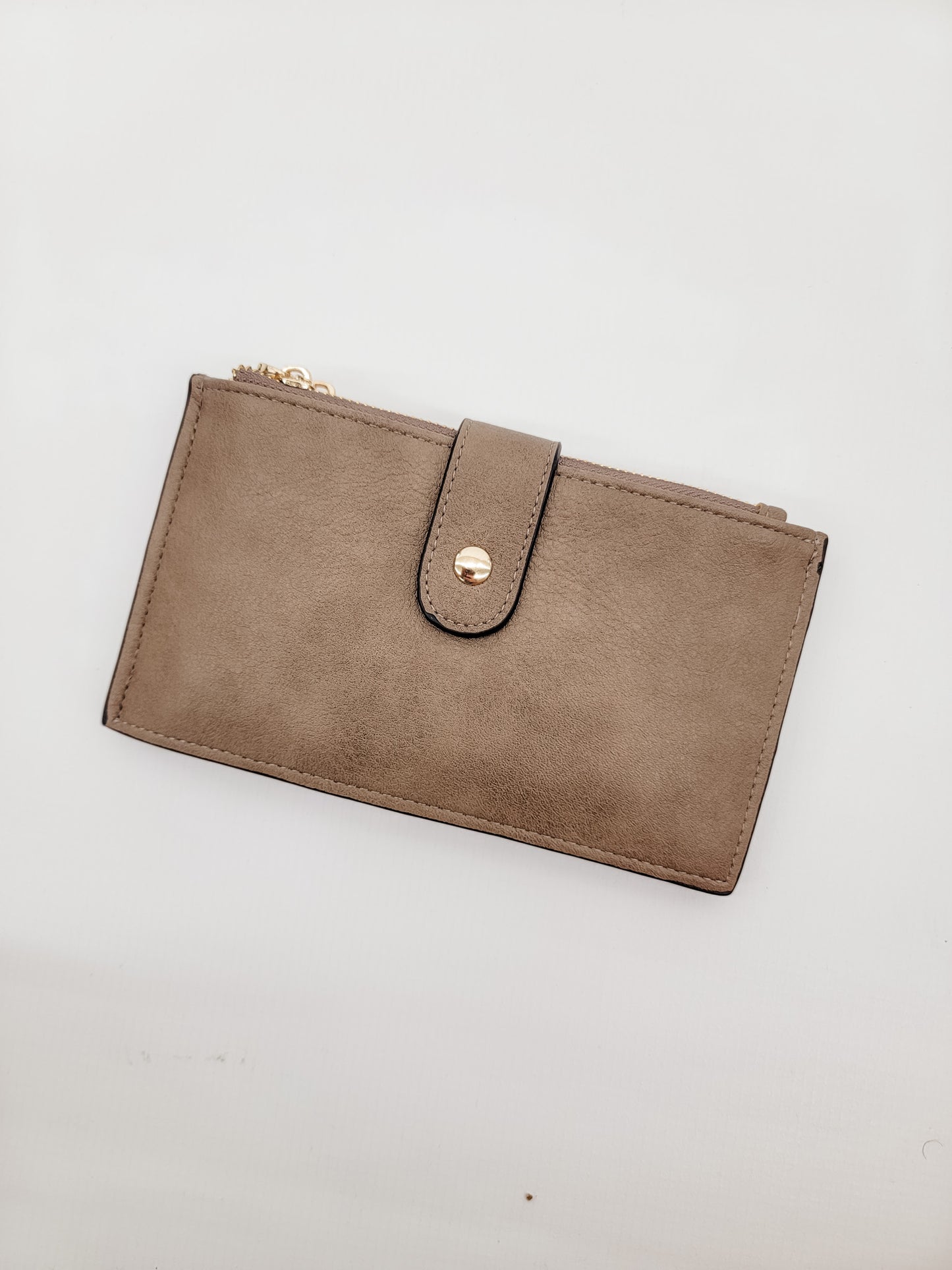 Jen & Co Small Wallet Options - Variety