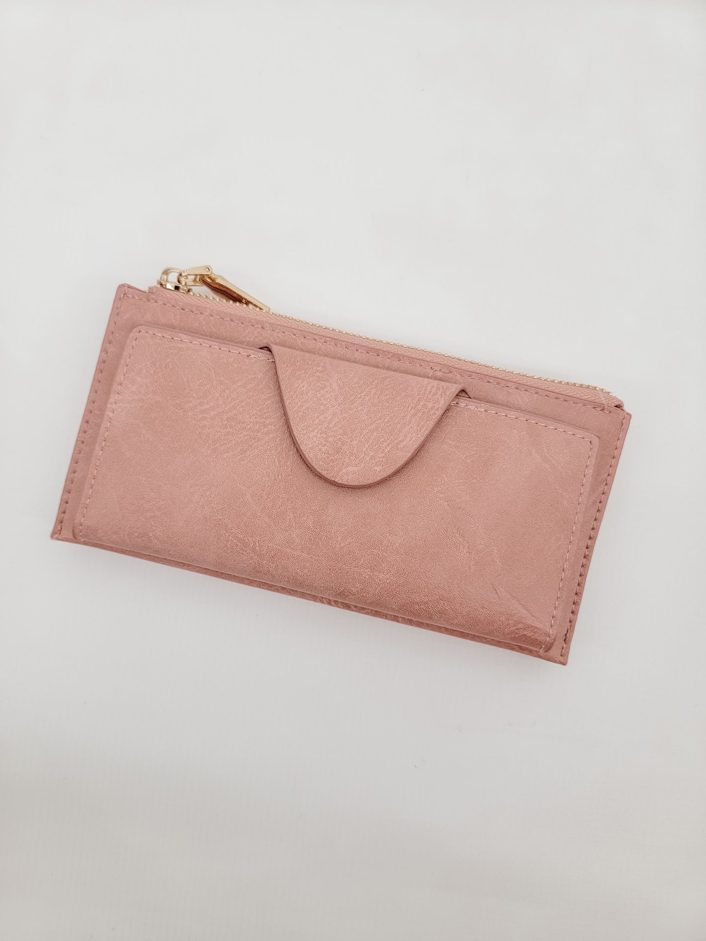 Jen & Co Small Wallet Options - Variety