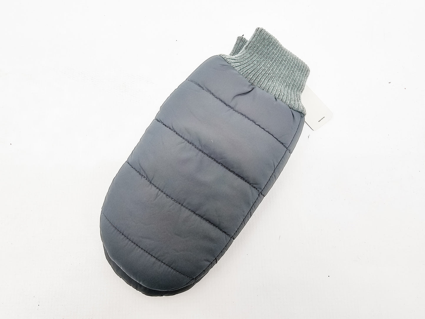 Fashion gloves - Variety