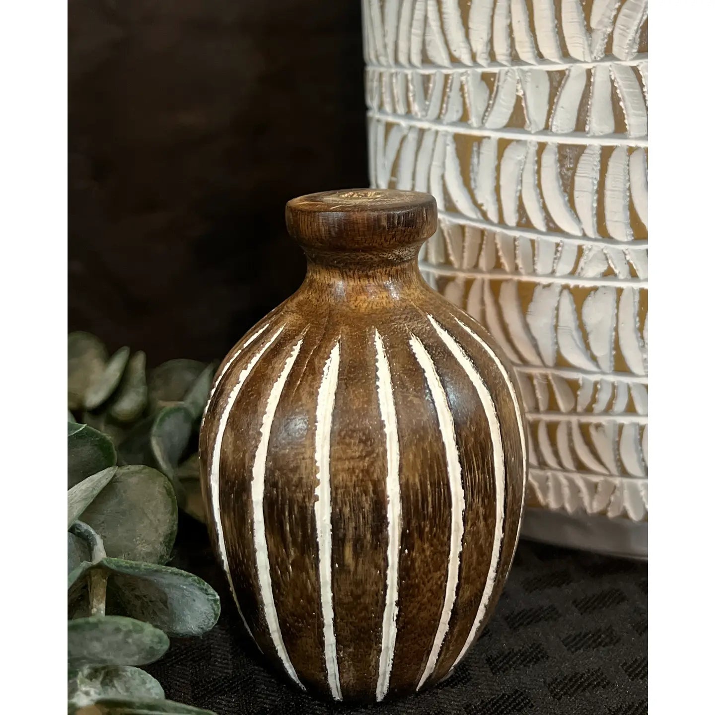 Wholesale Home Decor - Spring