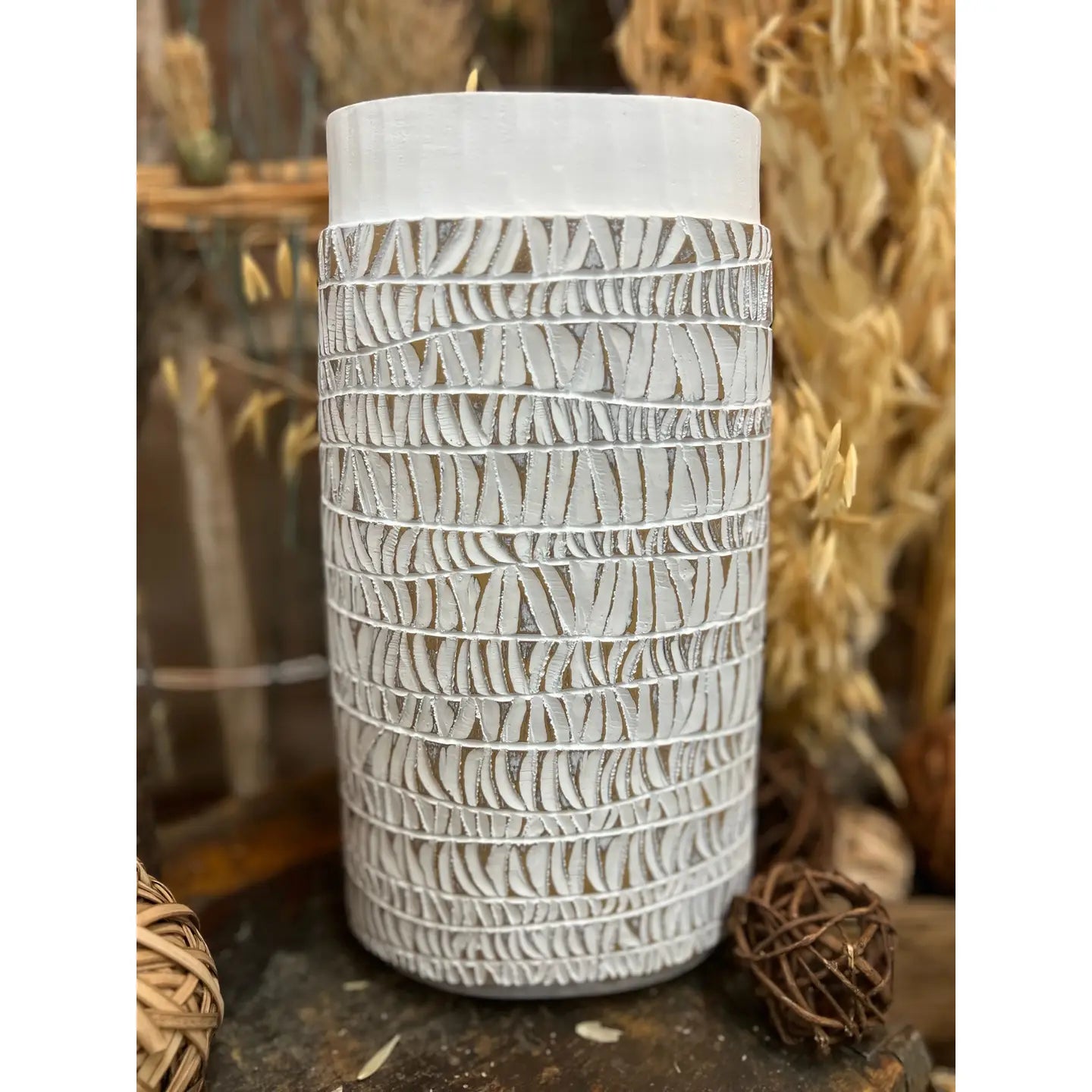Wholesale Home Decor - Spring