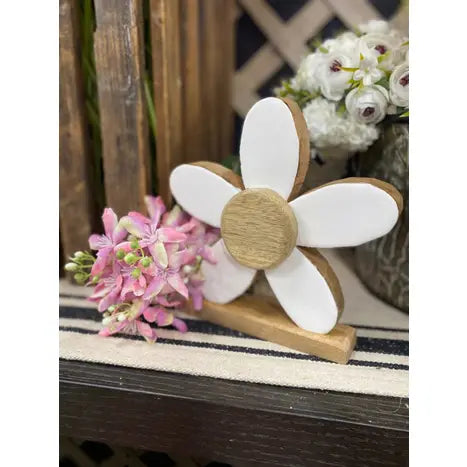 Wholesale Home Decor - Spring