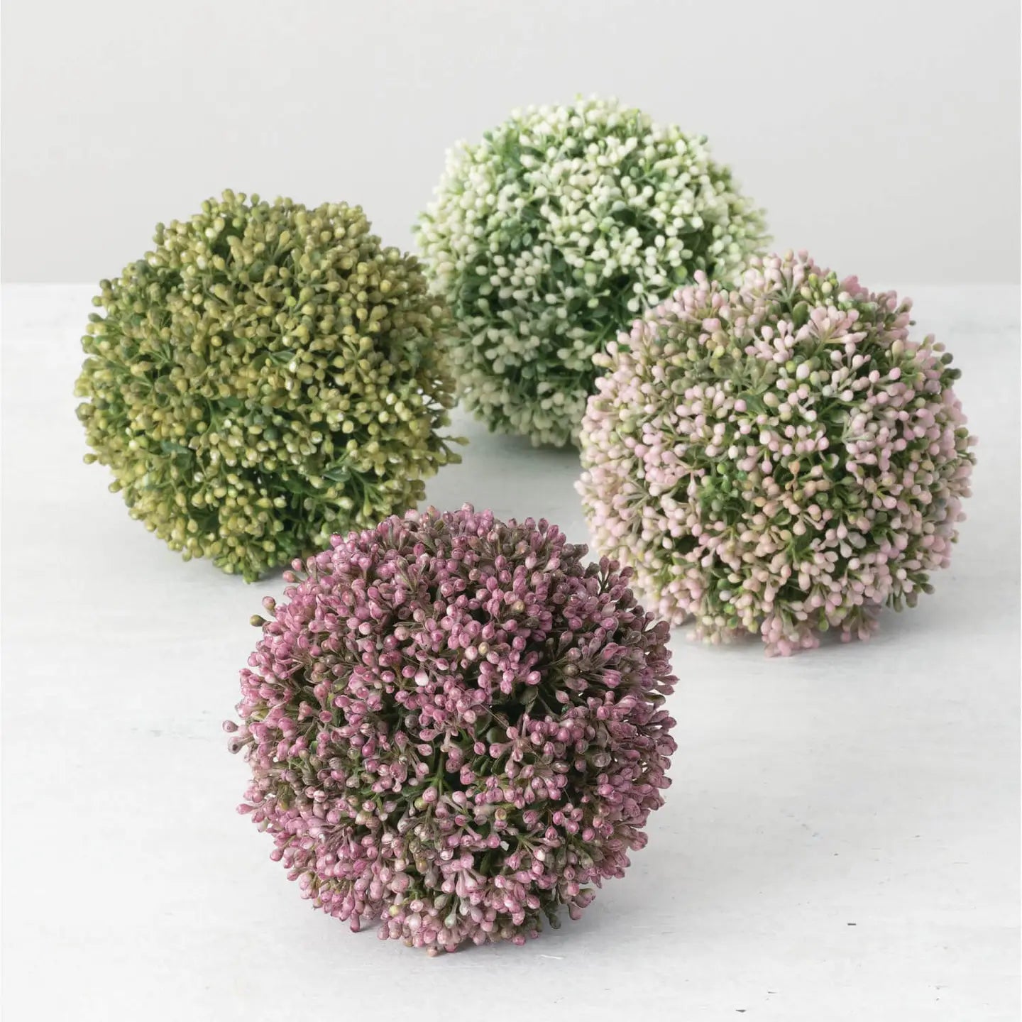 Sullivan's Home Decor - Spring