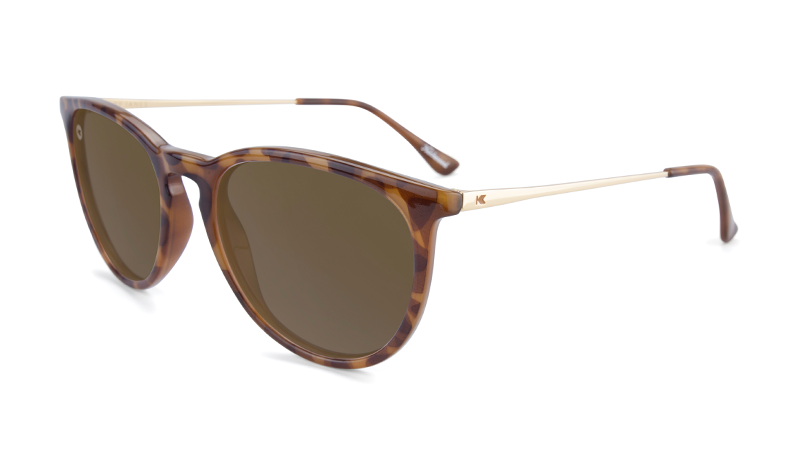 Knockaround Mary Jane Sunglasses - Variety