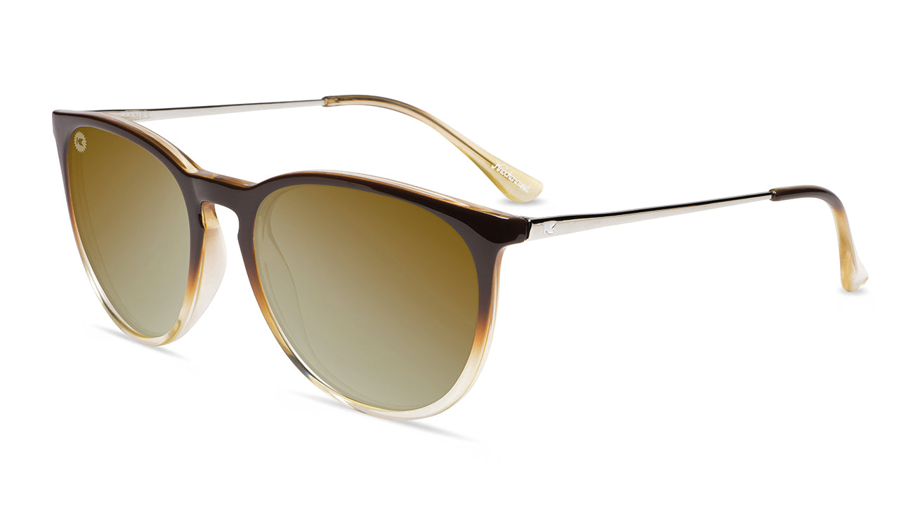 Knockaround Mary Jane Sunglasses - Variety