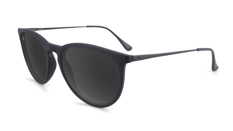 Knockaround Mary Jane Sunglasses - Variety