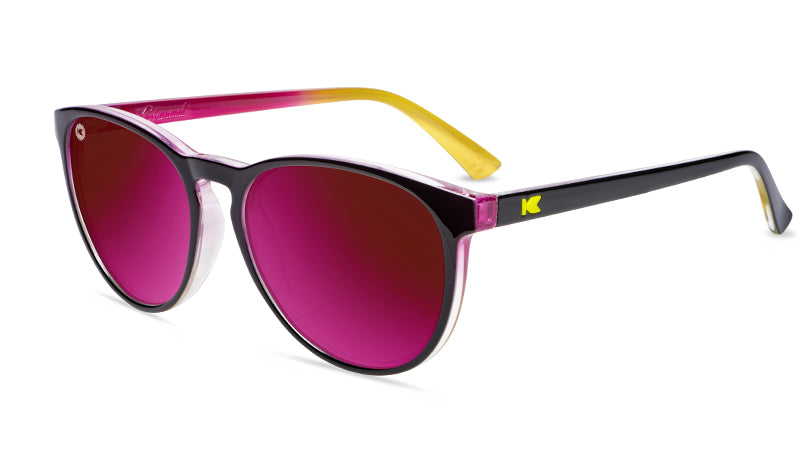 Knockaround Mai Tai Sunglasses - Variety
