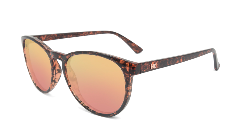 Knockaround Mai Tai Sunglasses - Variety