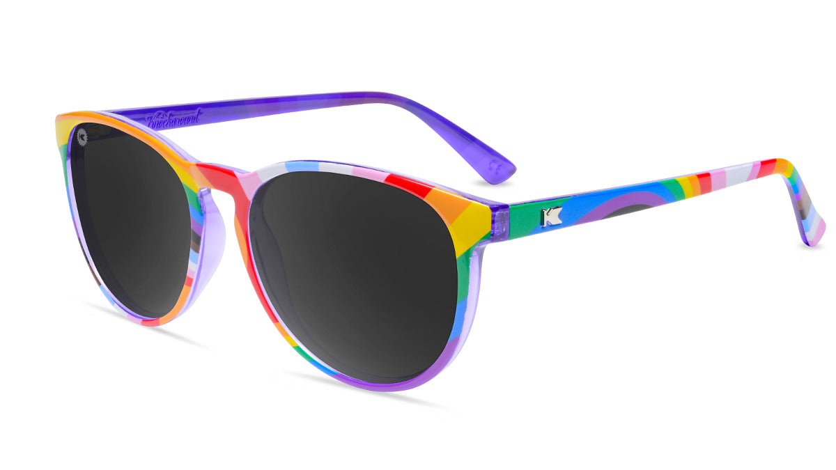 Knockaround Mai Tai Sunglasses - Variety