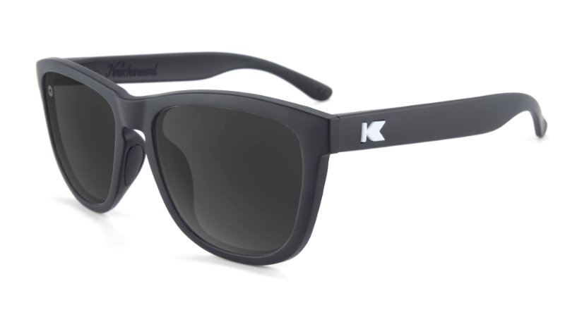 Knockaround Sport Sunglasses - Variety