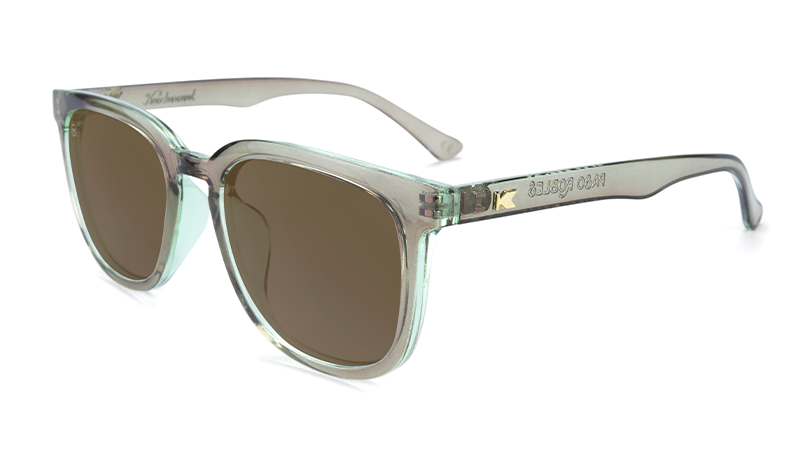 Knockaround Paso Robles Sunglasses - Variety