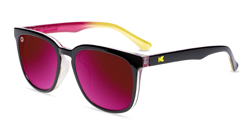 Knockaround Paso Robles Sunglasses - Variety