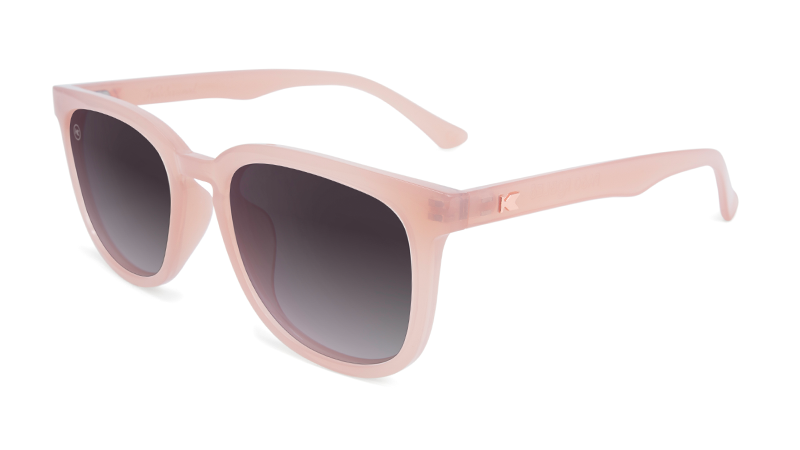 Knockaround Paso Robles Sunglasses - Variety