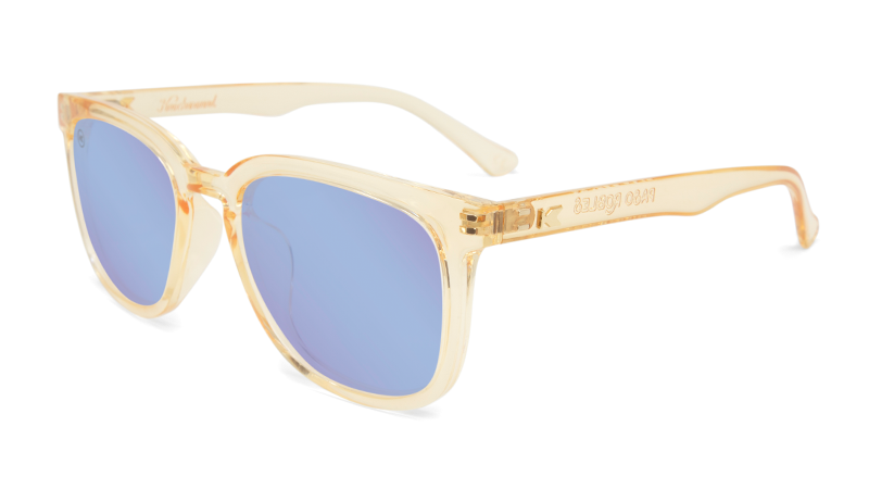 Knockaround Paso Robles Sunglasses - Variety