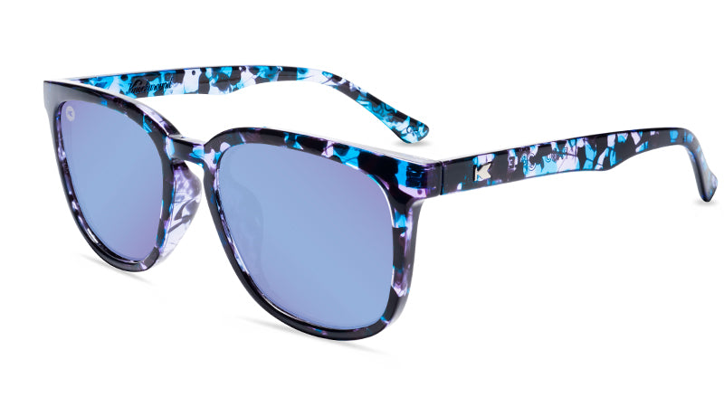 Knockaround Paso Robles Sunglasses - Variety