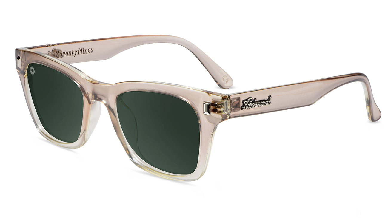 Knockaround Seventy Nines Sunglasses - Variety