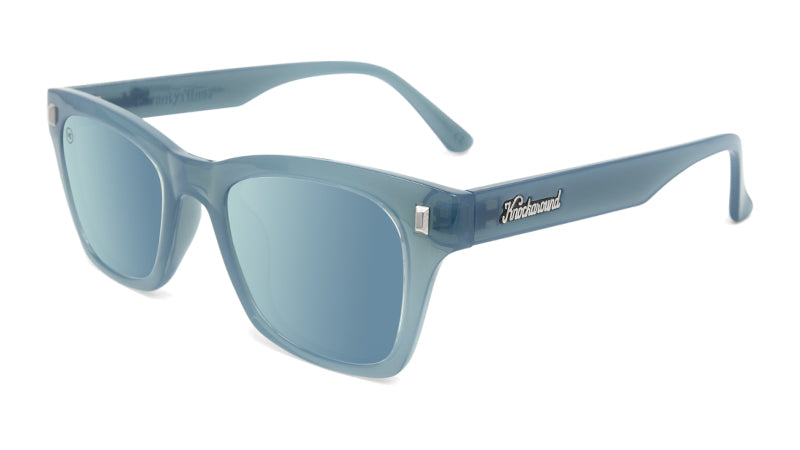 Knockaround Seventy Nines Sunglasses - Variety