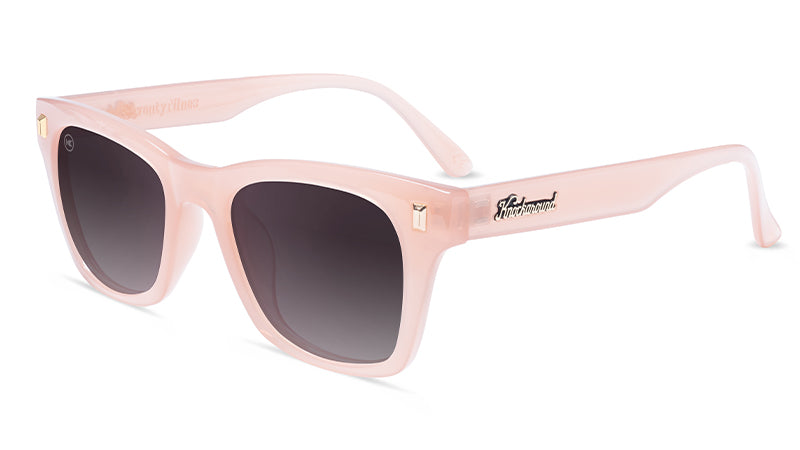 Knockaround Seventy Nines Sunglasses - Variety
