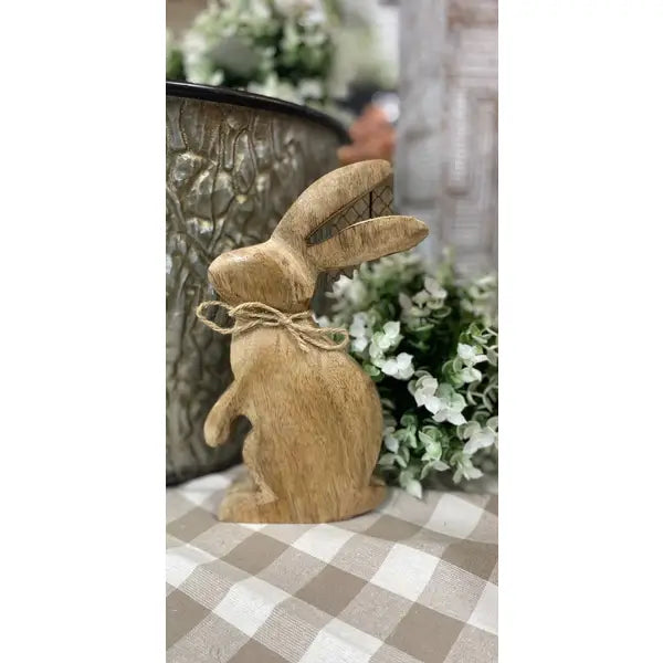Wholesale Home Decor - Spring