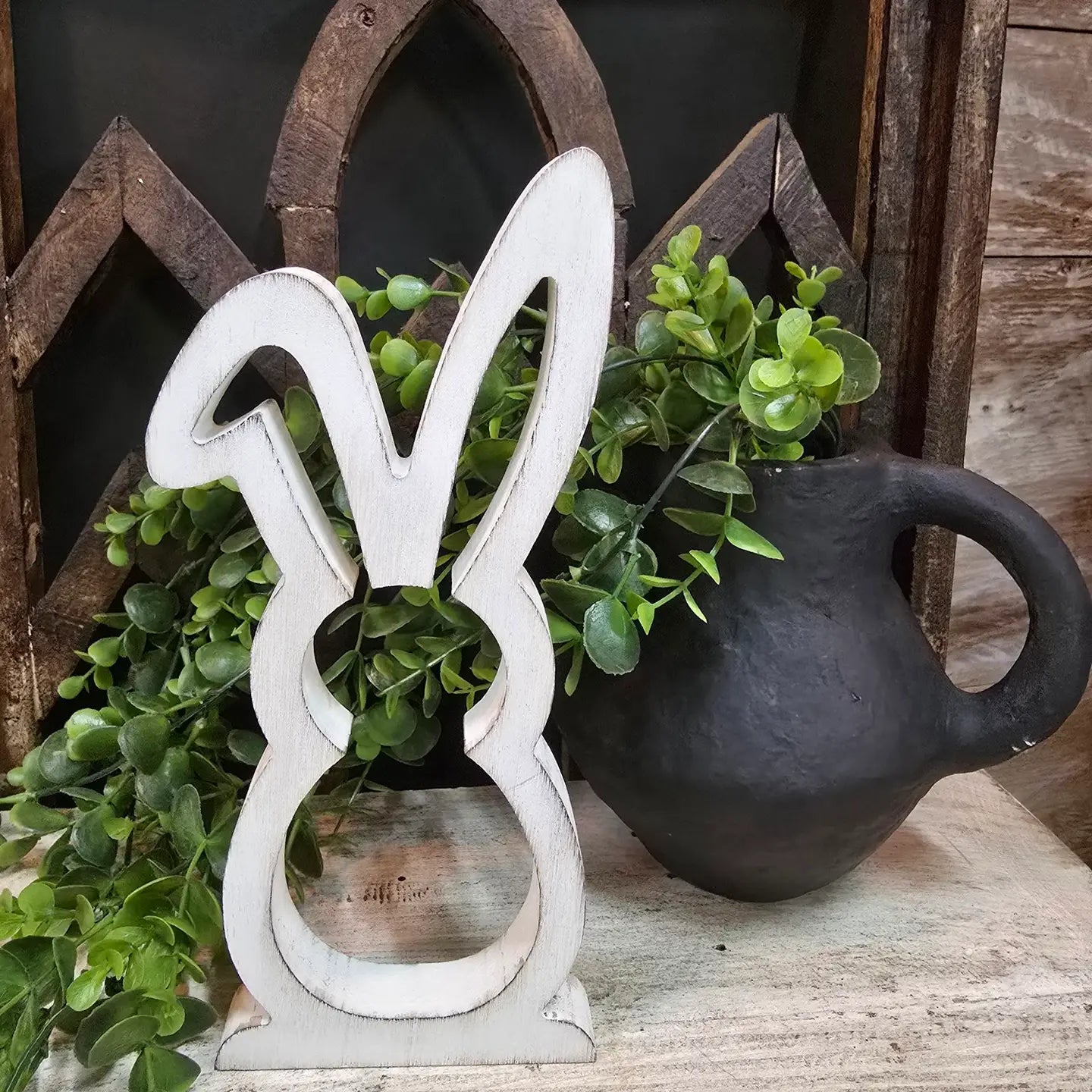 Wholesale Home Decor - Spring
