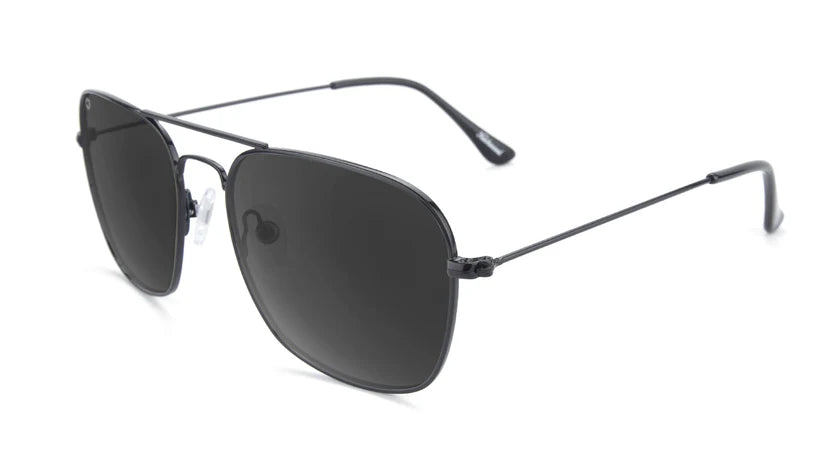 Knockaround Mile High & Mount Evans Sunglasses - Variety