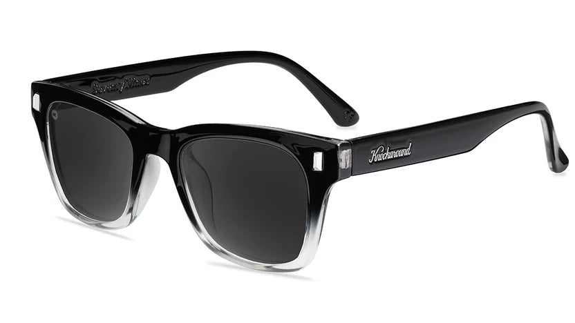 Knockaround Seventy Nines Sunglasses - Variety