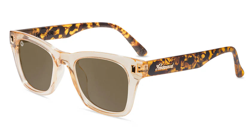Knockaround Seventy Nines Sunglasses - Variety