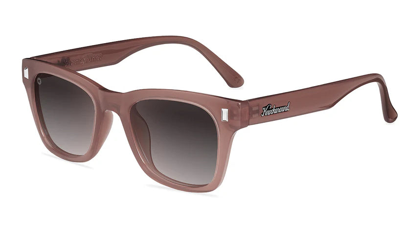 Knockaround Seventy Nines Sunglasses - Variety