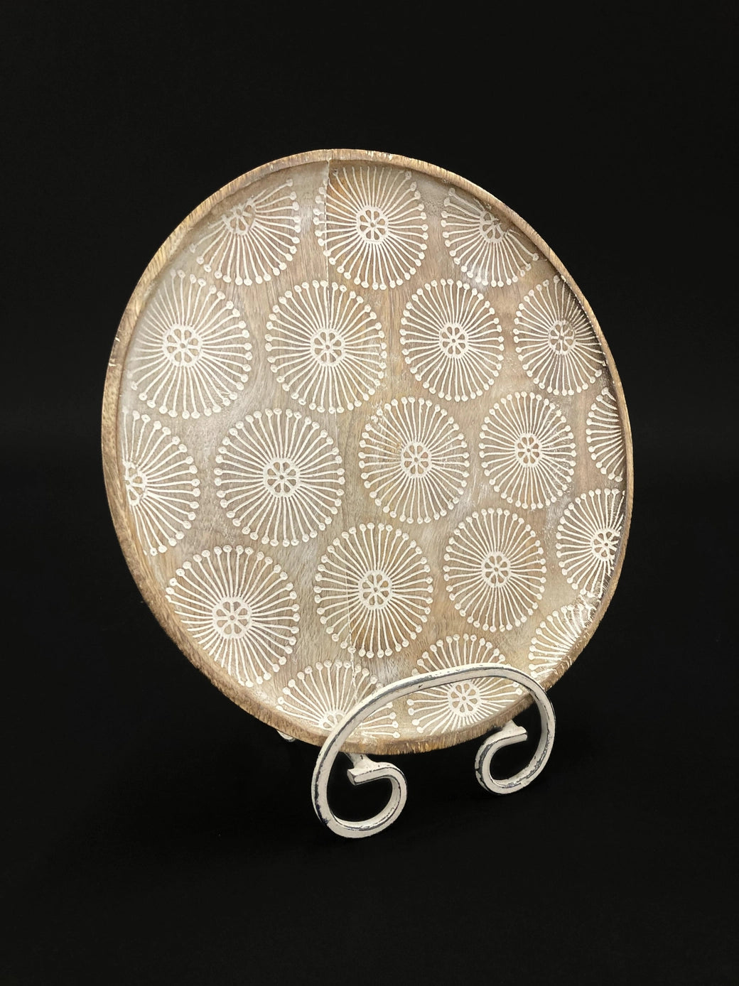 Wholesale Home Decor - Spring