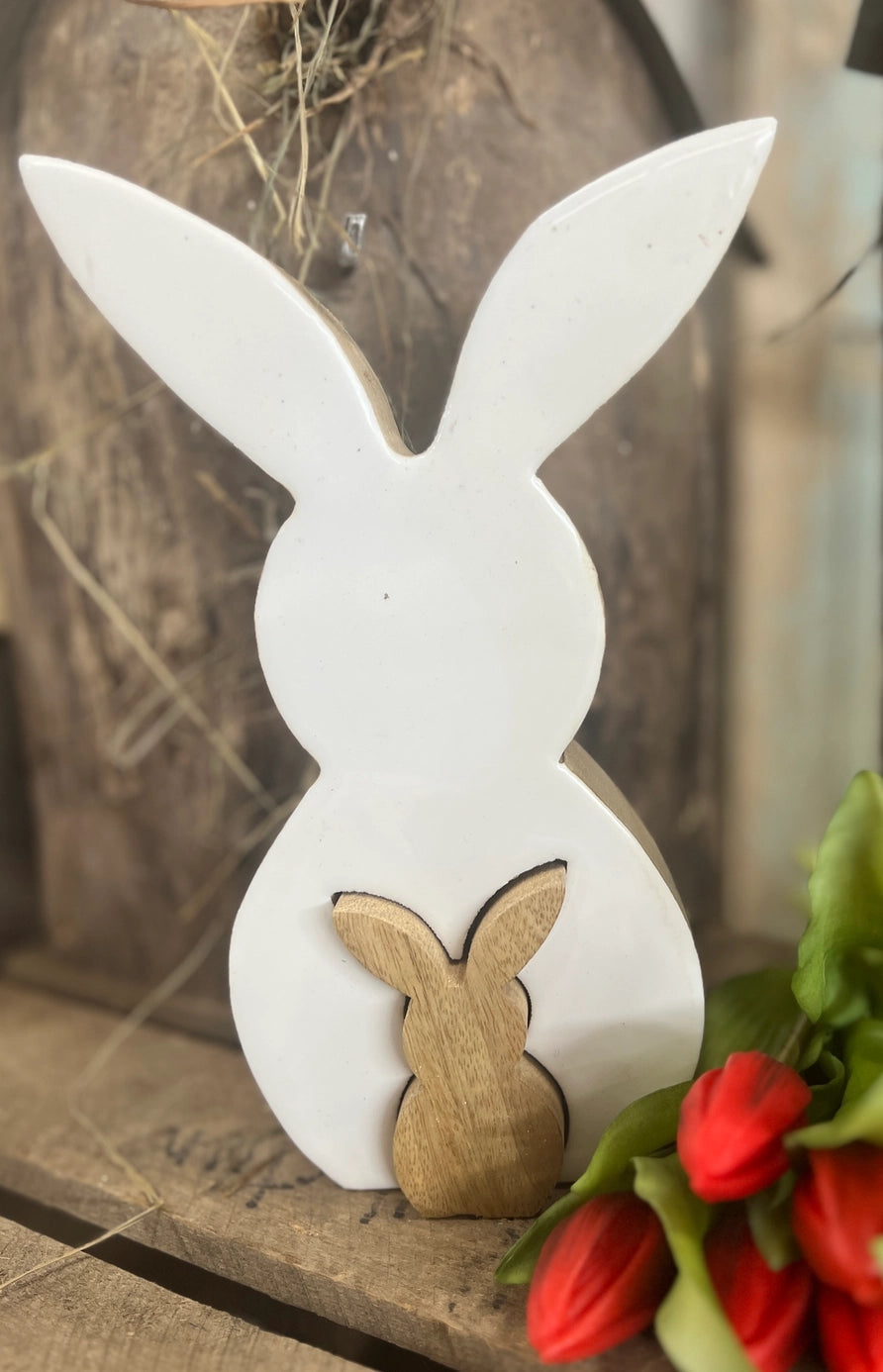 Wholesale Home Decor - Spring