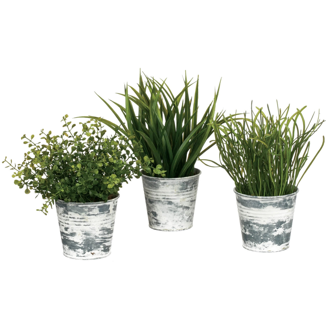 Sullivan's Home Decor - Spring