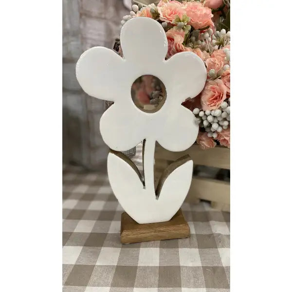 Wholesale Home Decor - Spring