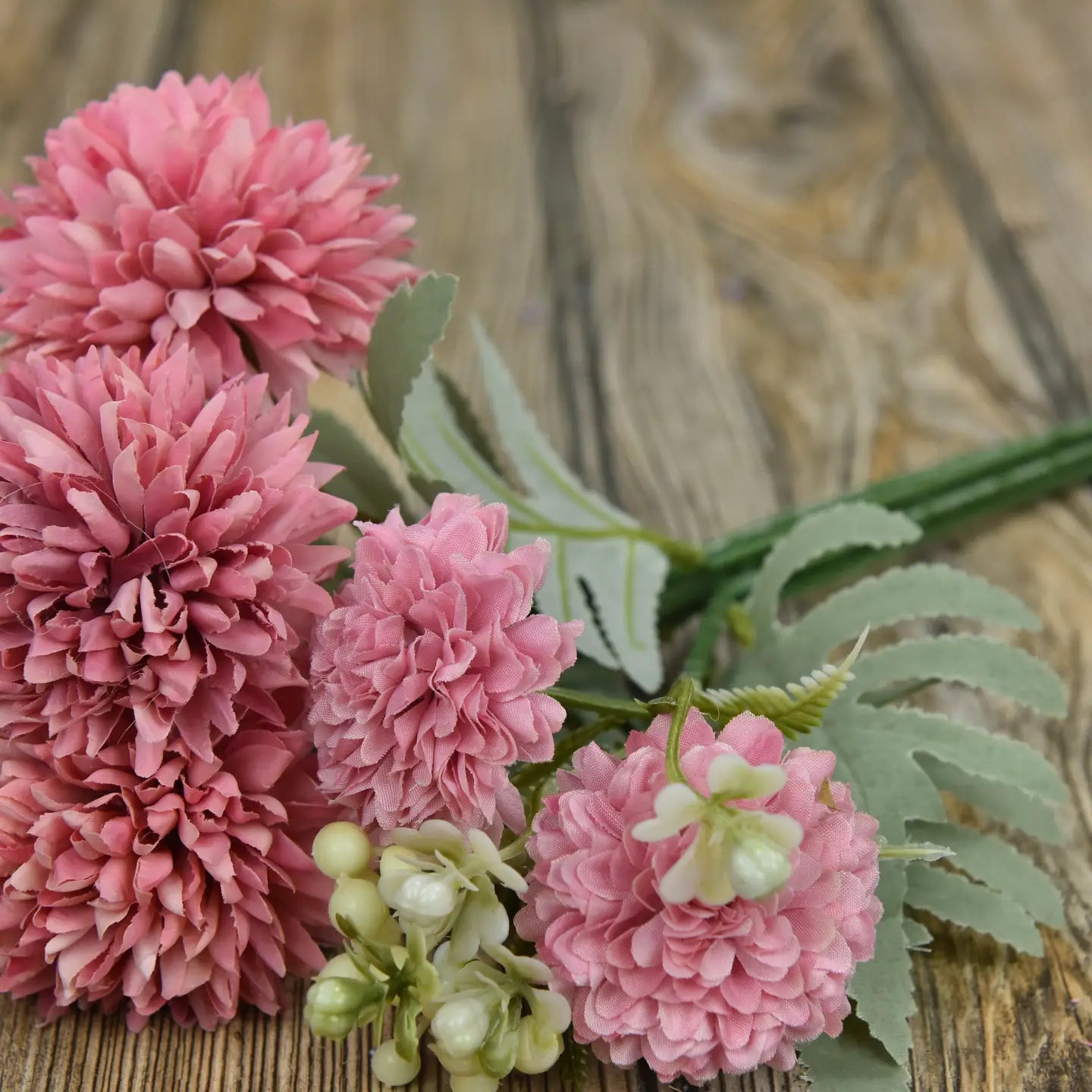 Wholesale Home Decor - Spring