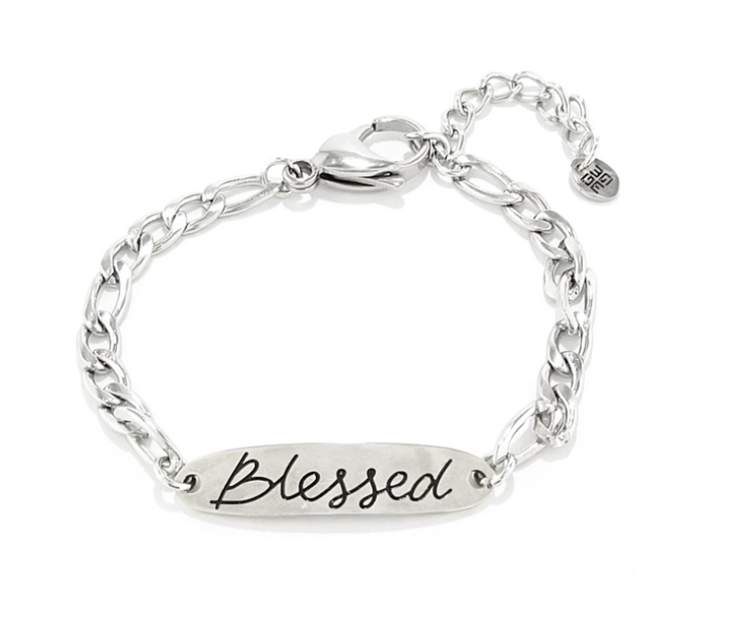 Good Works Divine Bracelet - Variety