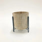 Wholesale Home Decor - Spring