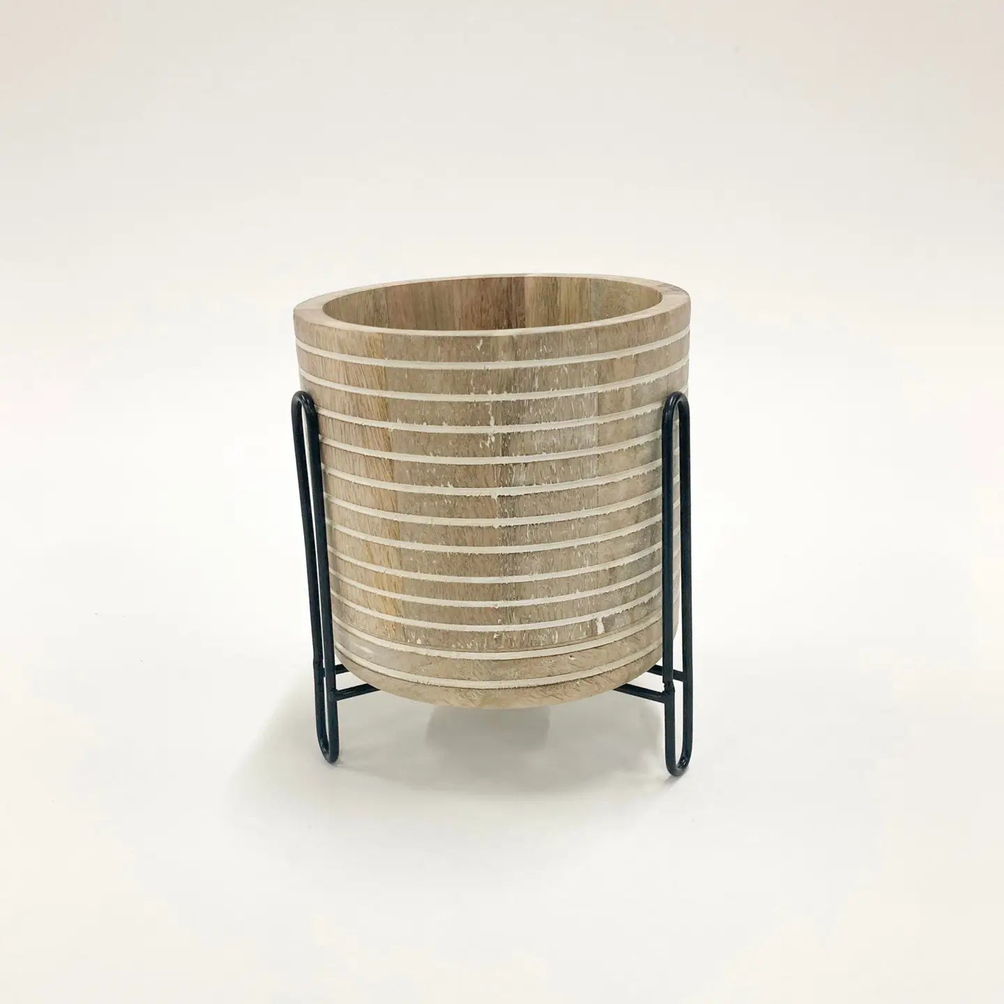 Wholesale Home Decor - Spring