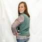 Lightweight Puffer Vest - Variety