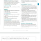Nu Skin Bronzing Pearls