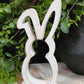 Wholesale Home Decor - Spring