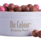 Nu Skin Bronzing Pearls