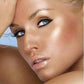 Nu Skin Bronzing Pearls