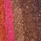 Nu Skin Bronzing Pearls