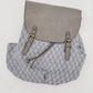 Jen & Co Saffron Flapover Backpack - Variety