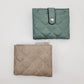 Jen & Co Small Wallet Options - Variety