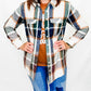 Fall Flannels from Panache - Variety