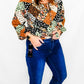 Multiples by Slim-sation Indigo Bootcut Jeans