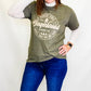 Lightweight Mock Ruffle Neck Long Sleeves