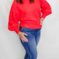 Judy Blue Med Wash Skinny Fit Jeans - JB82422